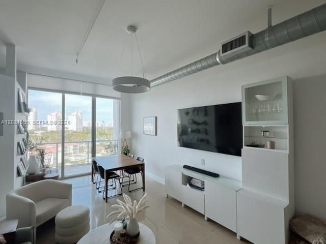 3029 NE 188th St , Unit 822, Aventura, FL 33180 Photo