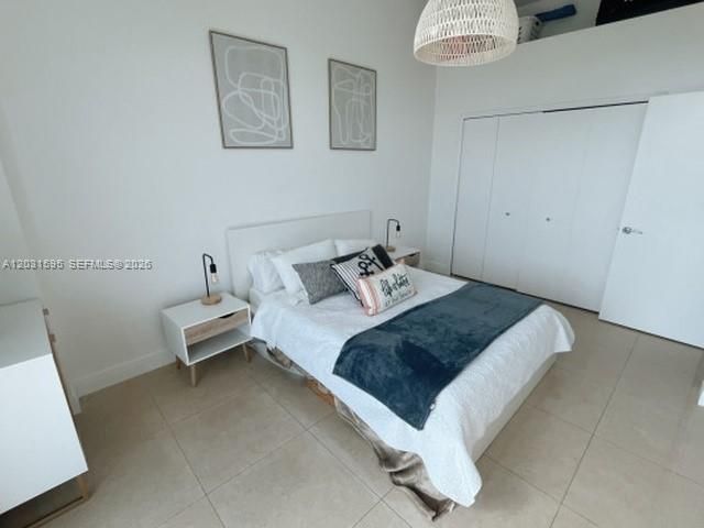 3029 NE 188th St , Unit 822, Aventura, FL 33180 Photo
