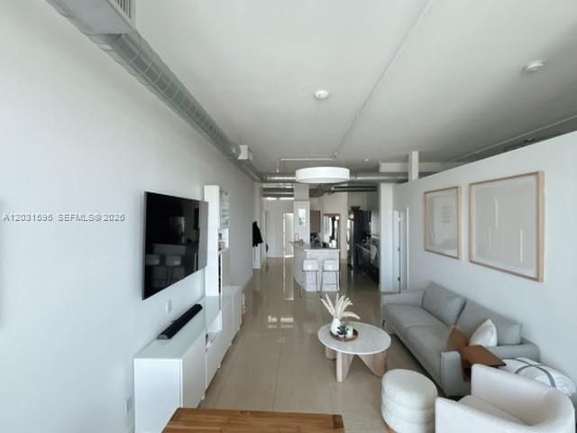 3029 NE 188th St , Unit 822, Aventura, FL 33180 Photo