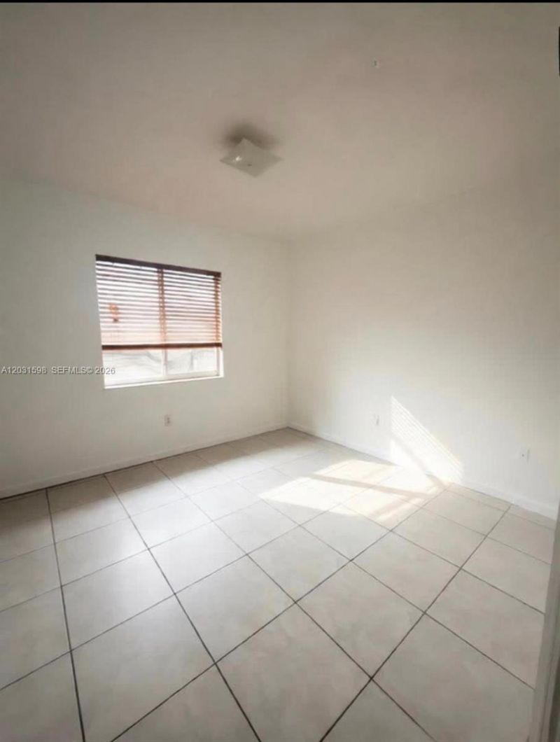 3431 SW 14th St, Unit 3433, Miami, FL 33145 Photo