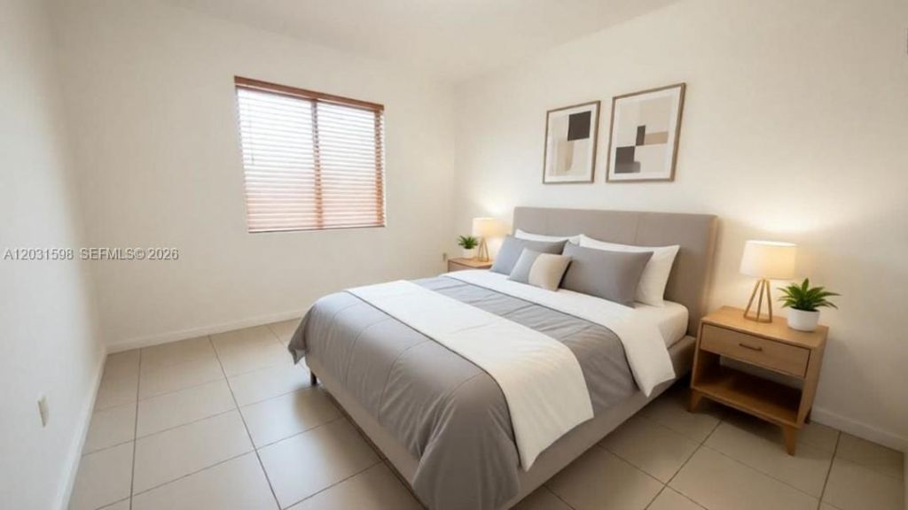 3431 SW 14th St, Unit 3433, Miami, FL 33145 Photo