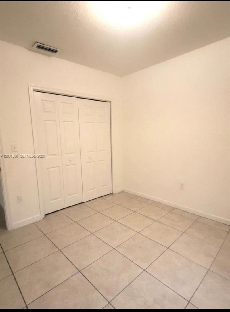 3431 SW 14th St, Unit 3433, Miami, FL 33145 Photo