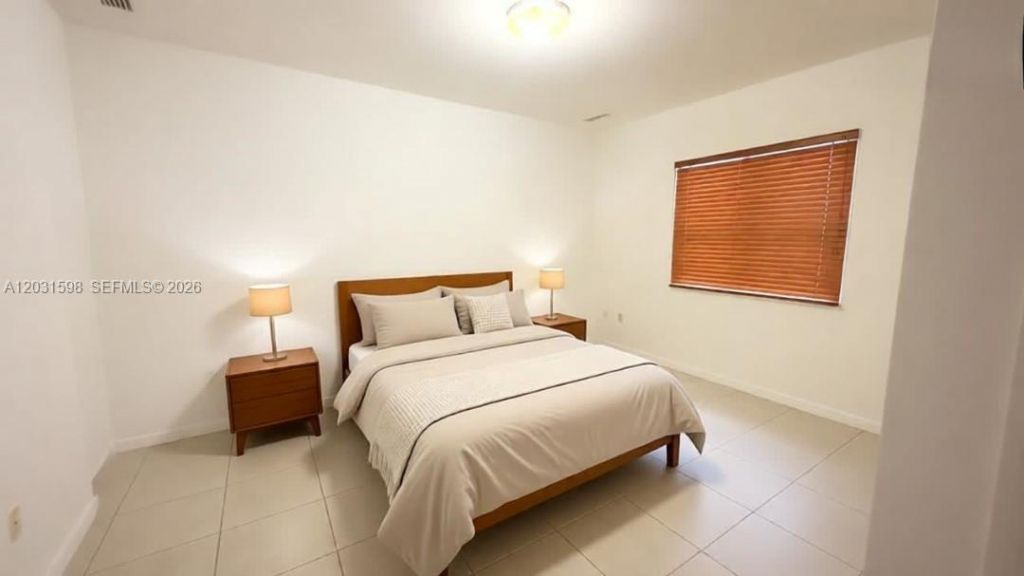 3431 SW 14th St, Unit 3433, Miami, FL 33145 Photo