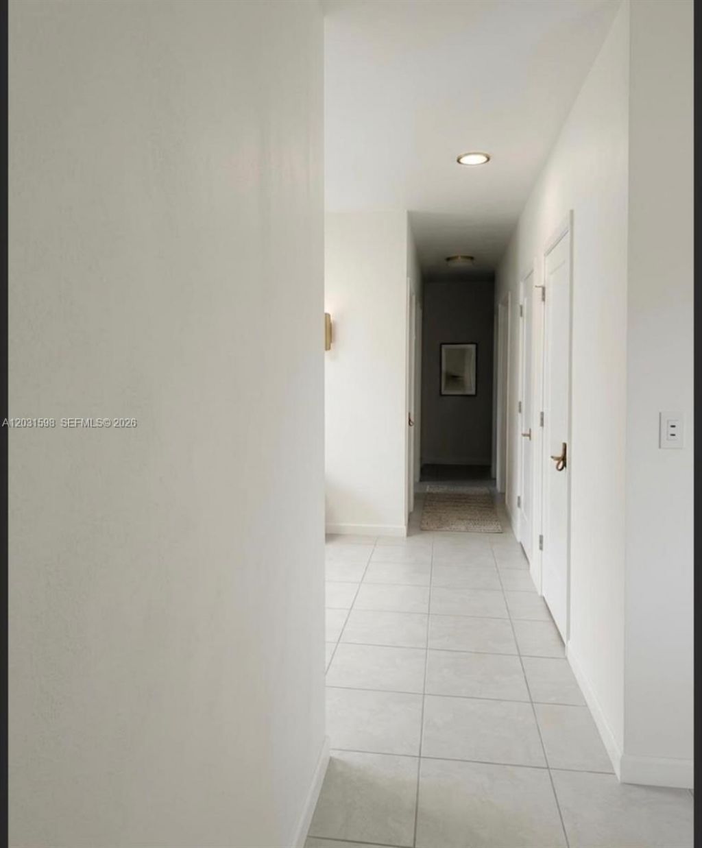 3431 SW 14th St, Unit 3433, Miami, FL 33145 Photo