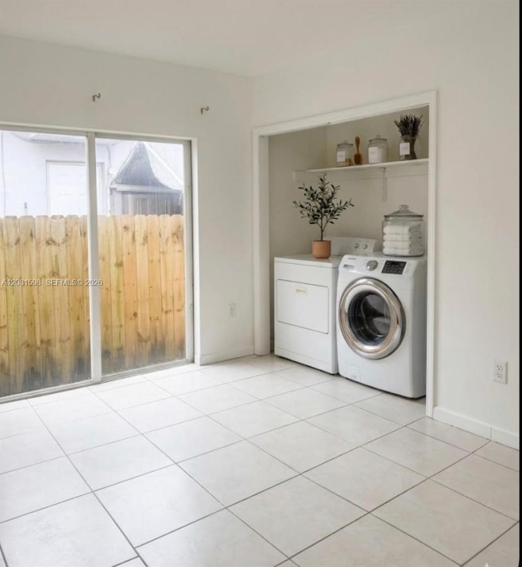 3431 SW 14th St, Unit 3433, Miami, FL 33145 Photo