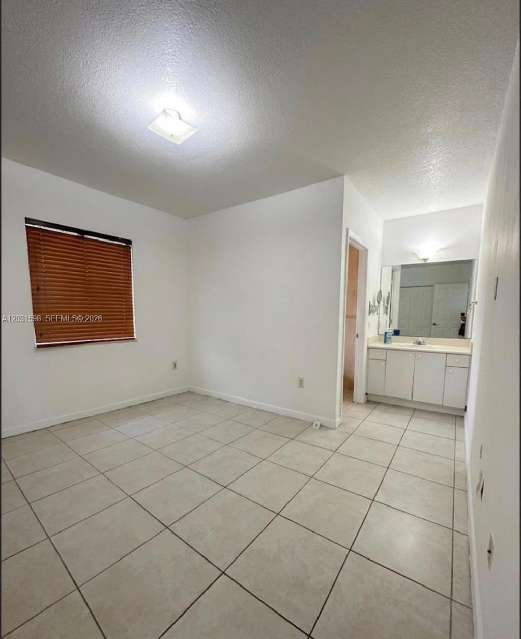3431 SW 14th St, Unit 3433, Miami, FL 33145 Photo