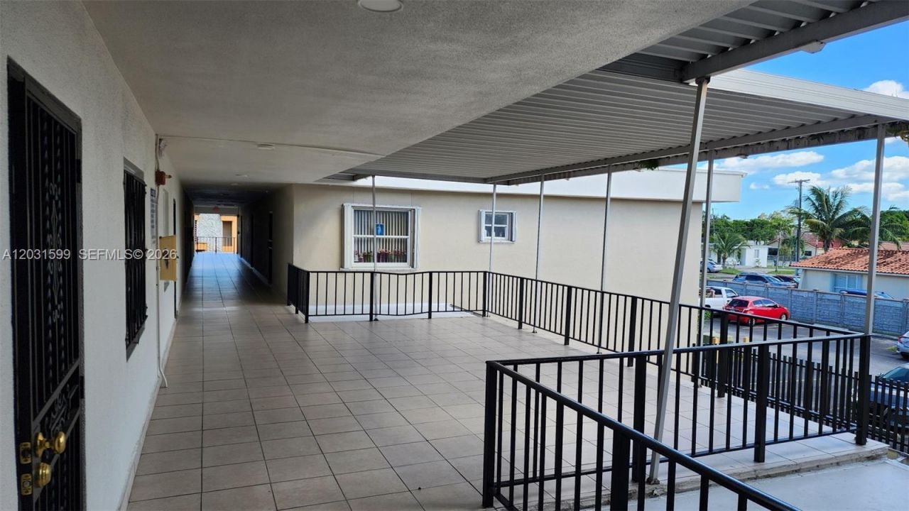 9000 SW 24th St , Unit 217A, Miami, FL 33165 Photo