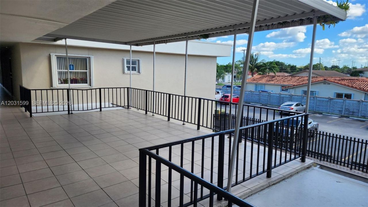 9000 SW 24th St , Unit 217A, Miami, FL 33165 Photo