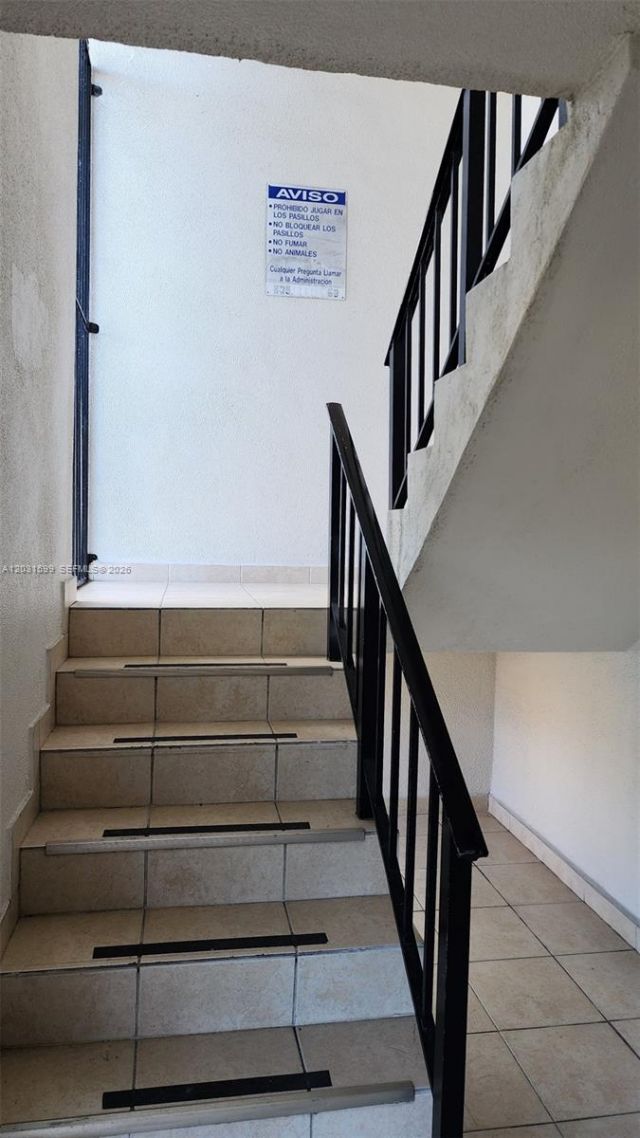 9000 SW 24th St , Unit 217A, Miami, FL 33165 Photo