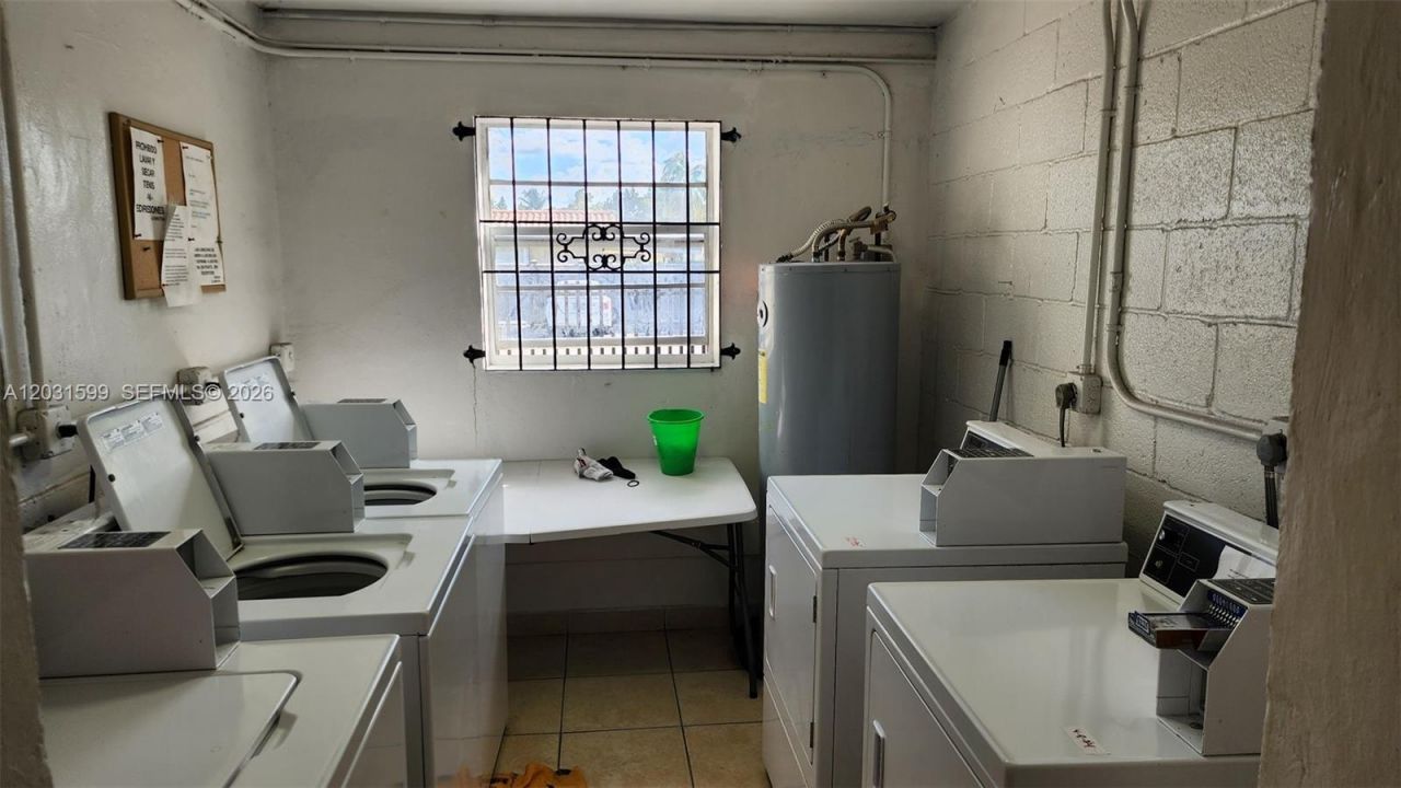 9000 SW 24th St , Unit 217A, Miami, FL 33165 Photo