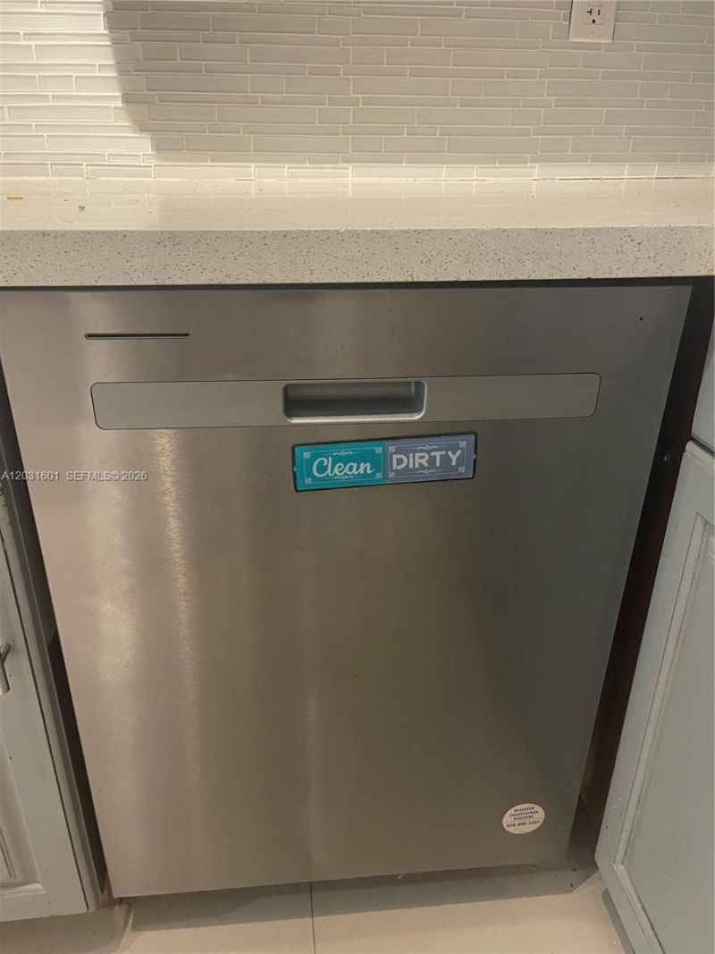 7505 SW 82nd St , Unit 212, Miami, FL 33143 Photo
