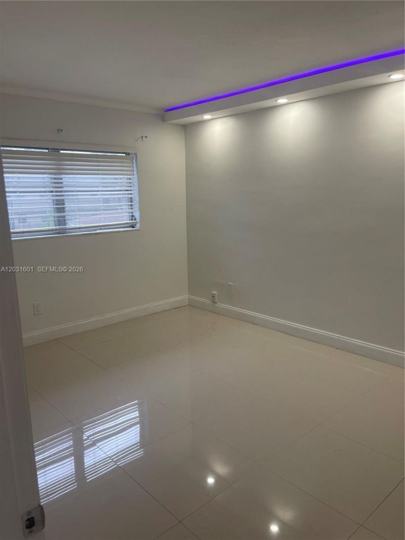 7505 SW 82nd St , Unit 212, Miami, FL 33143 Photo