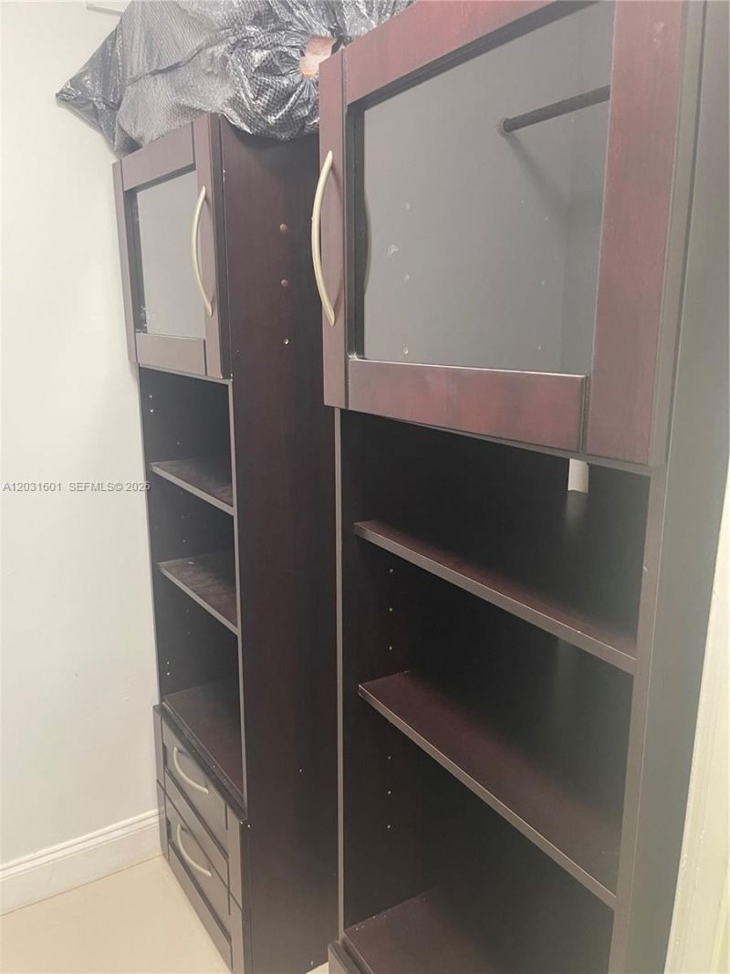 7505 SW 82nd St , Unit 212, Miami, FL 33143 Photo