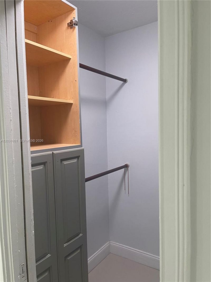 7505 SW 82nd St , Unit 212, Miami, FL 33143 Photo