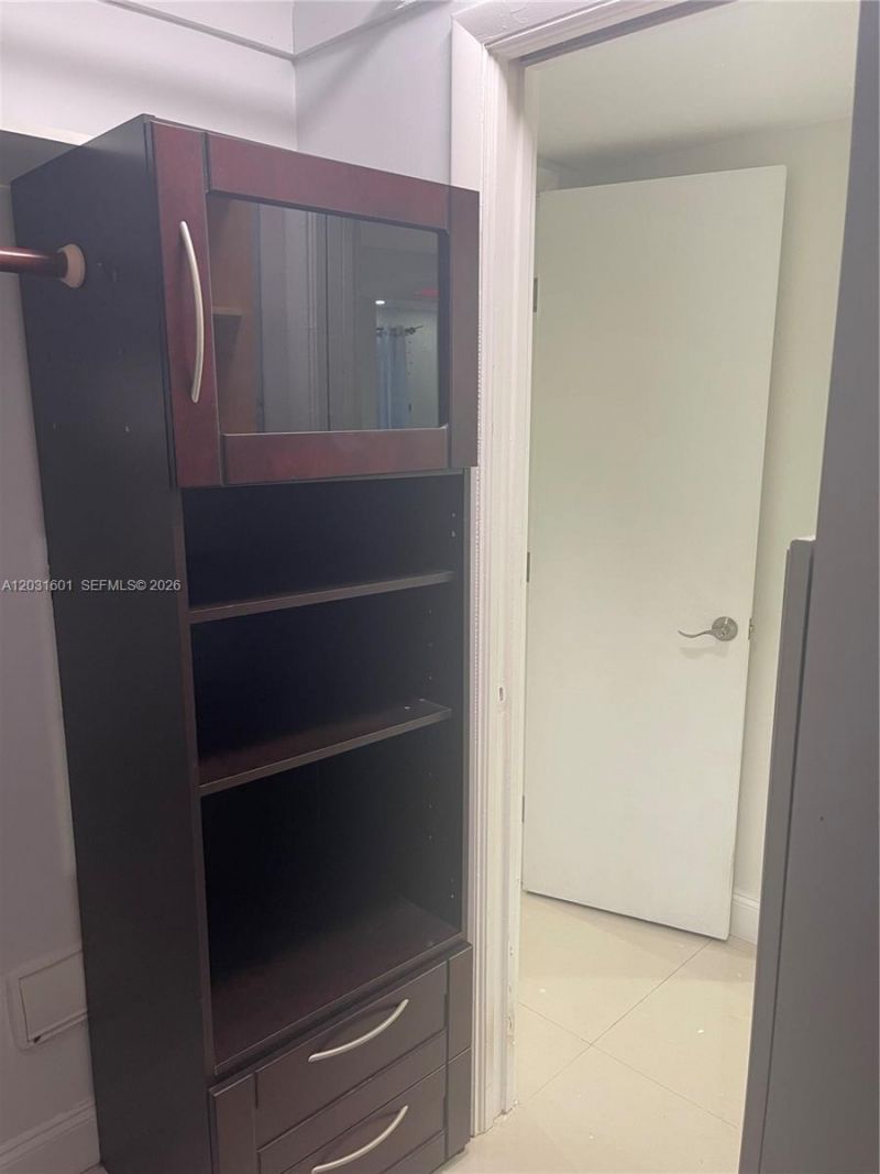 7505 SW 82nd St , Unit 212, Miami, FL 33143 Photo