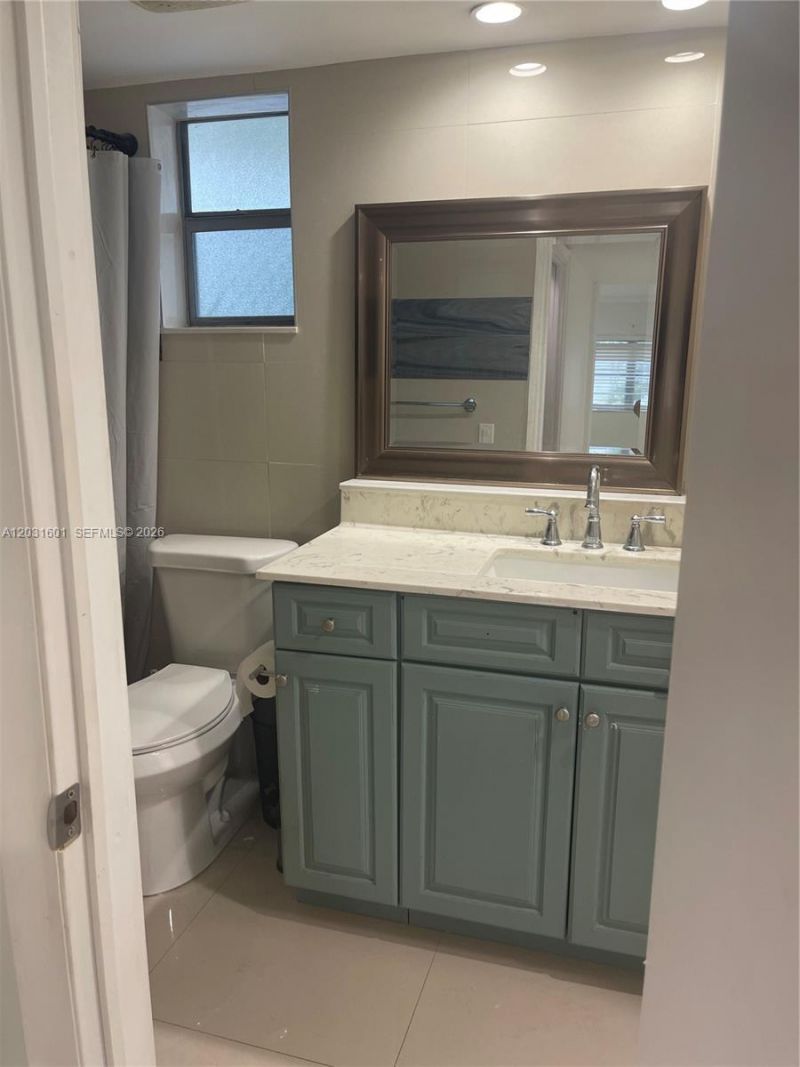 7505 SW 82nd St , Unit 212, Miami, FL 33143 Photo