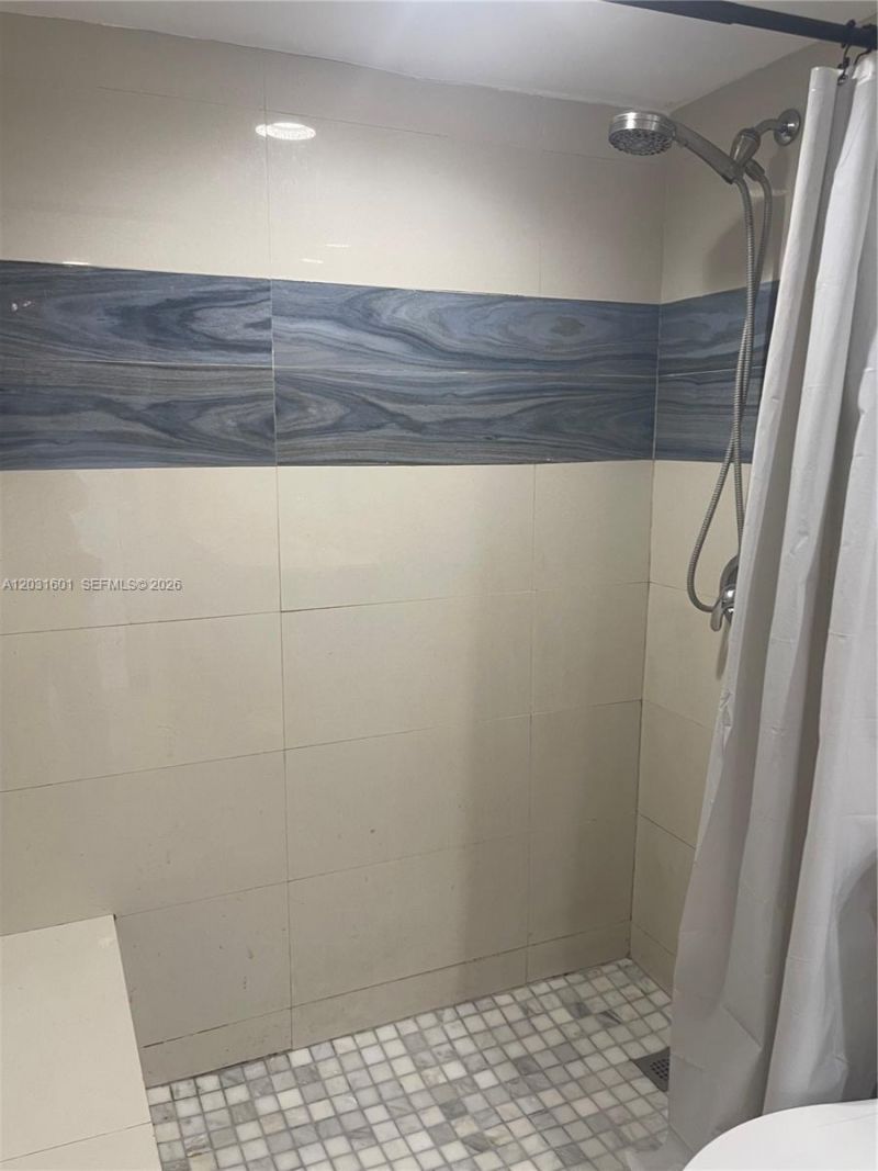 7505 SW 82nd St , Unit 212, Miami, FL 33143 Photo