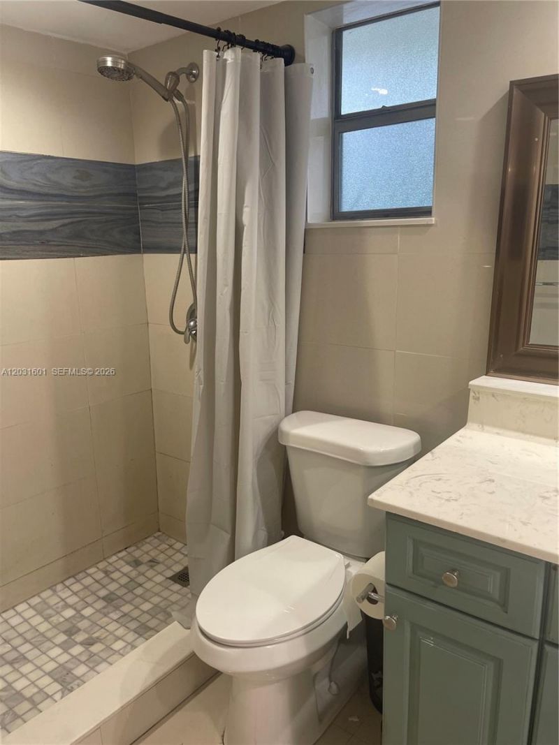 7505 SW 82nd St , Unit 212, Miami, FL 33143 Photo