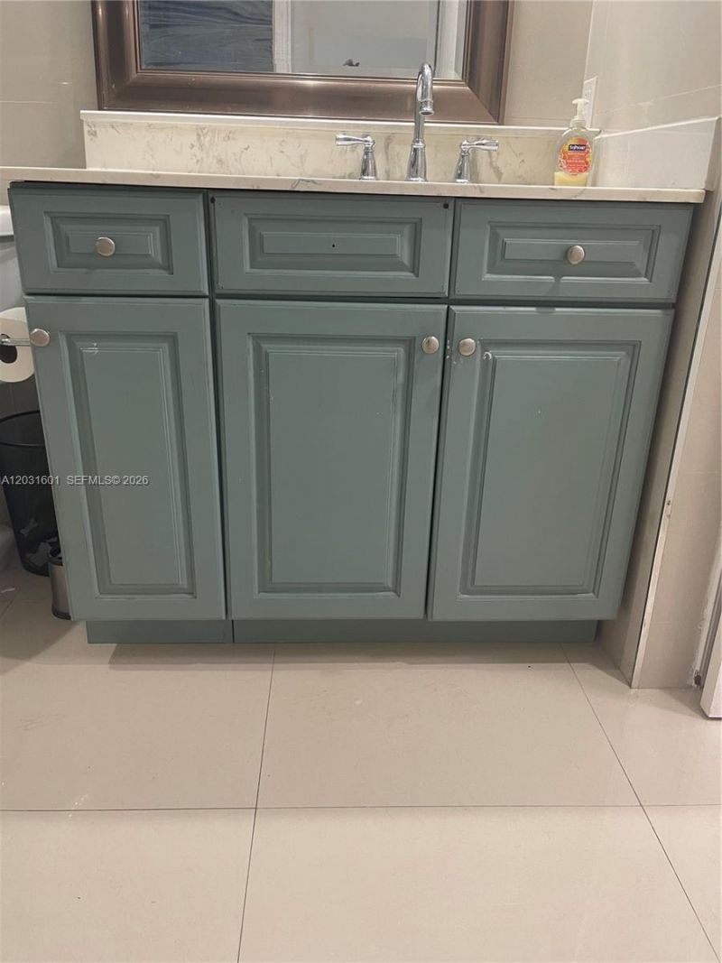 7505 SW 82nd St , Unit 212, Miami, FL 33143 Photo