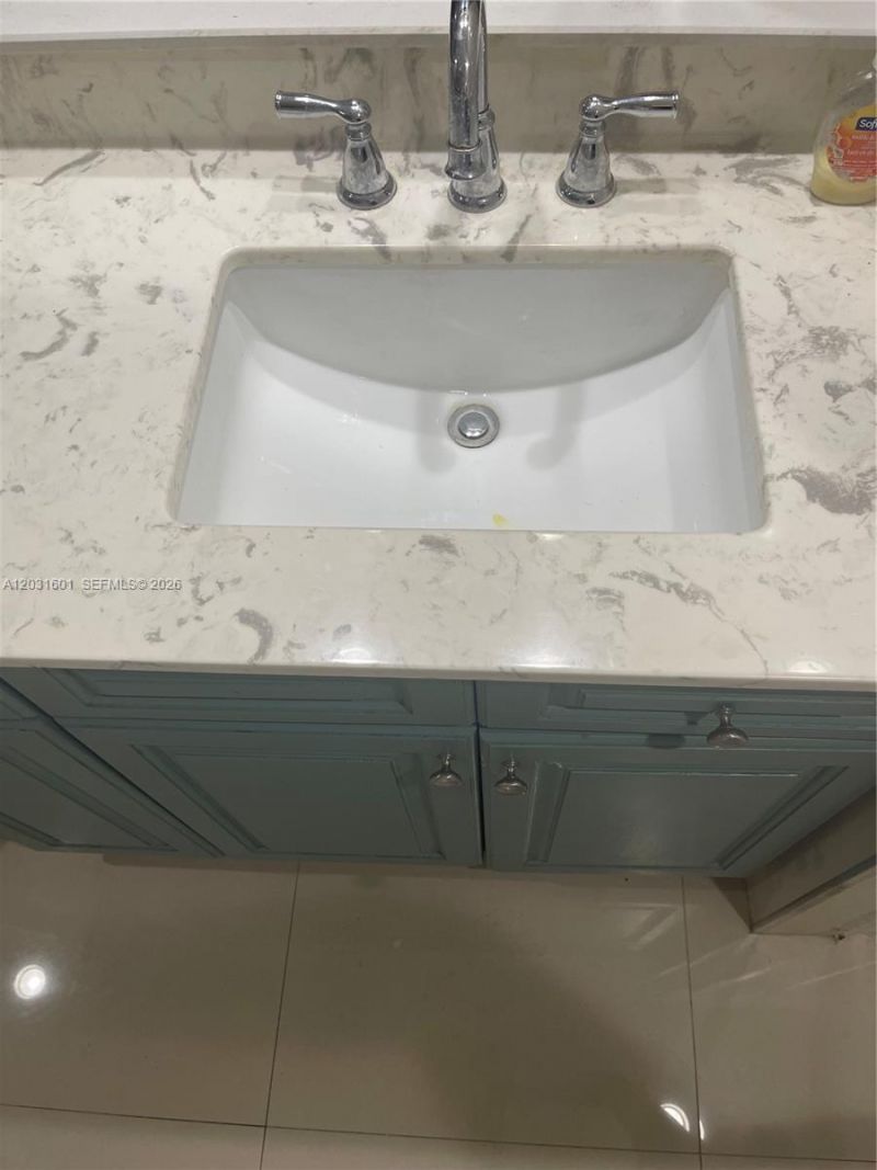 7505 SW 82nd St , Unit 212, Miami, FL 33143 Photo