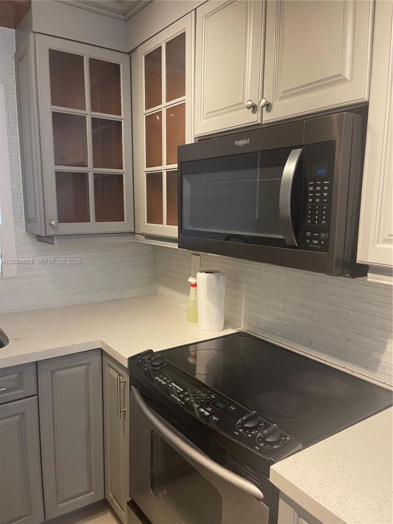 7505 SW 82nd St , Unit 212, Miami, FL 33143 Photo