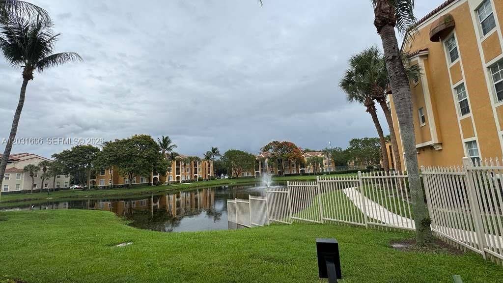 2401 W Preserve Way, Unit 102, Miramar, FL 33025 Photo