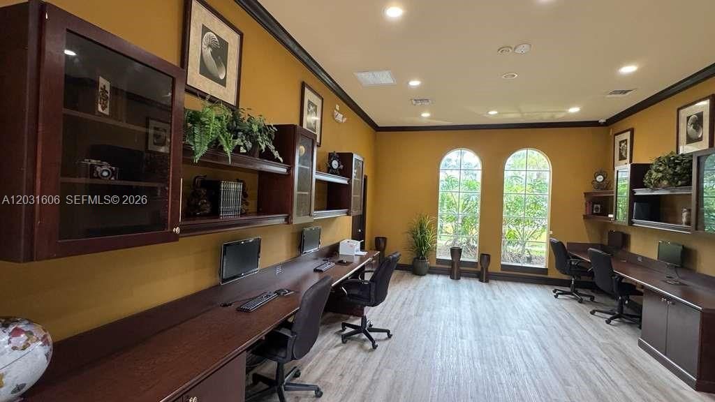 2401 W Preserve Way, Unit 102, Miramar, FL 33025 Photo