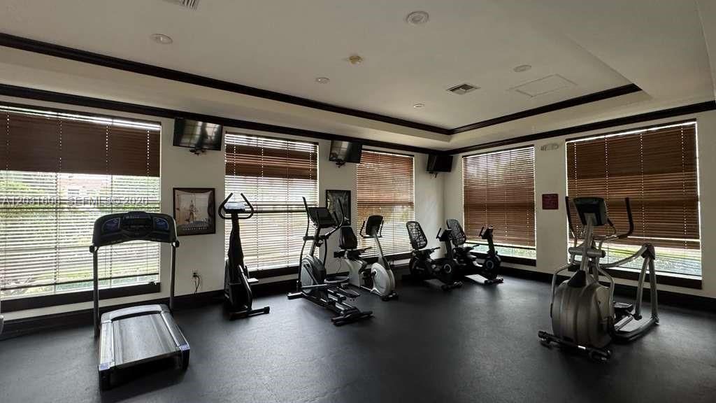 2401 W Preserve Way, Unit 102, Miramar, FL 33025 Photo