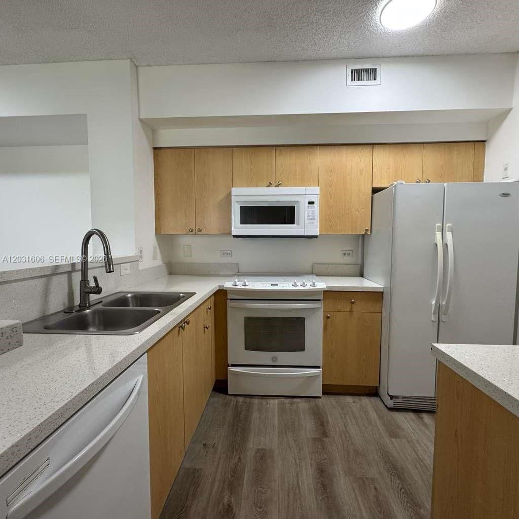 2401 W Preserve Way, Unit 102, Miramar, FL 33025 Photo