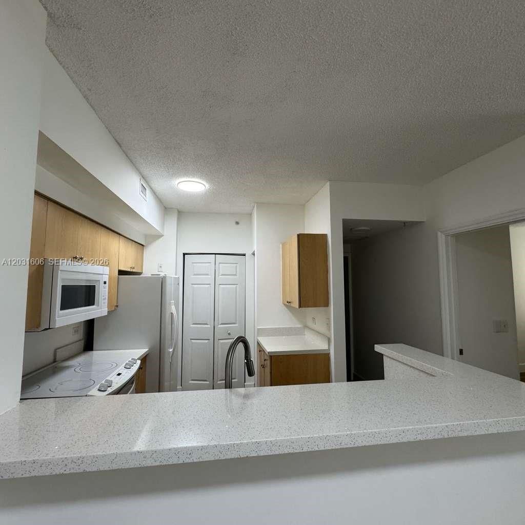 2401 W Preserve Way, Unit 102, Miramar, FL 33025 Photo