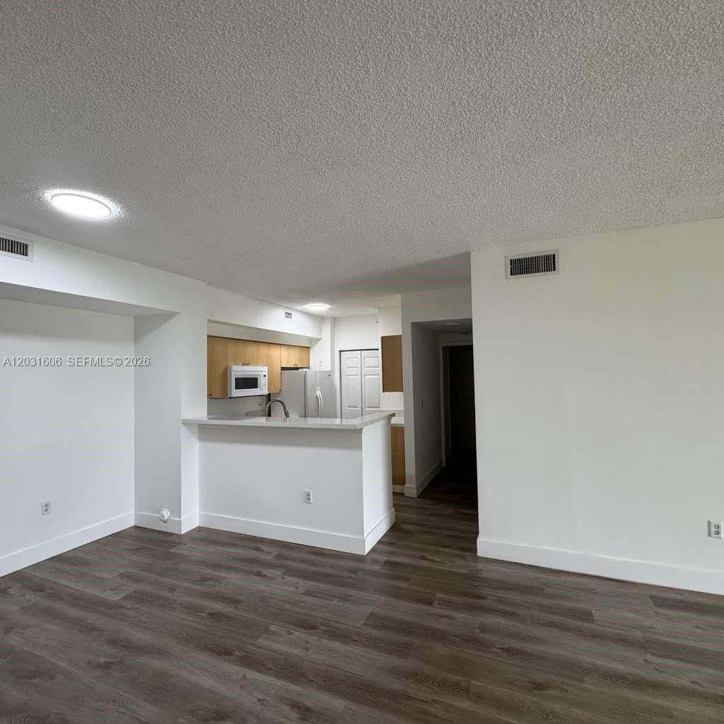 2401 W Preserve Way, Unit 102, Miramar, FL 33025 Photo