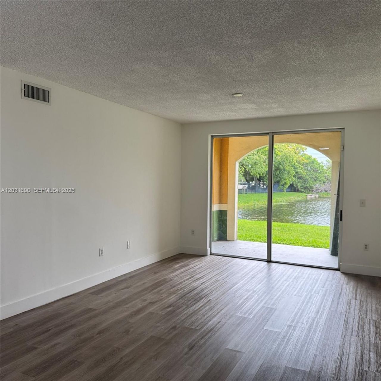 2401 W Preserve Way, Unit 102, Miramar, FL 33025 Photo