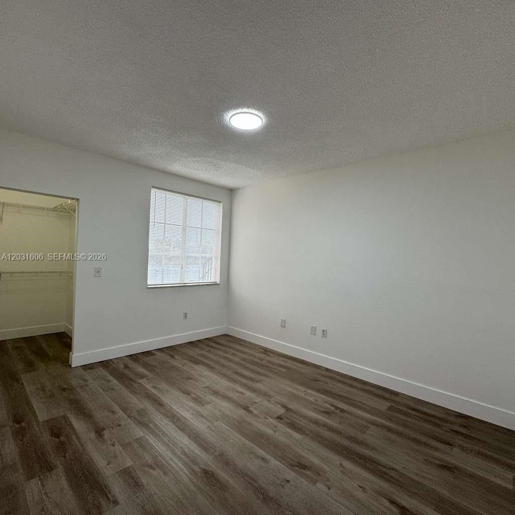 2401 W Preserve Way, Unit 102, Miramar, FL 33025 Photo