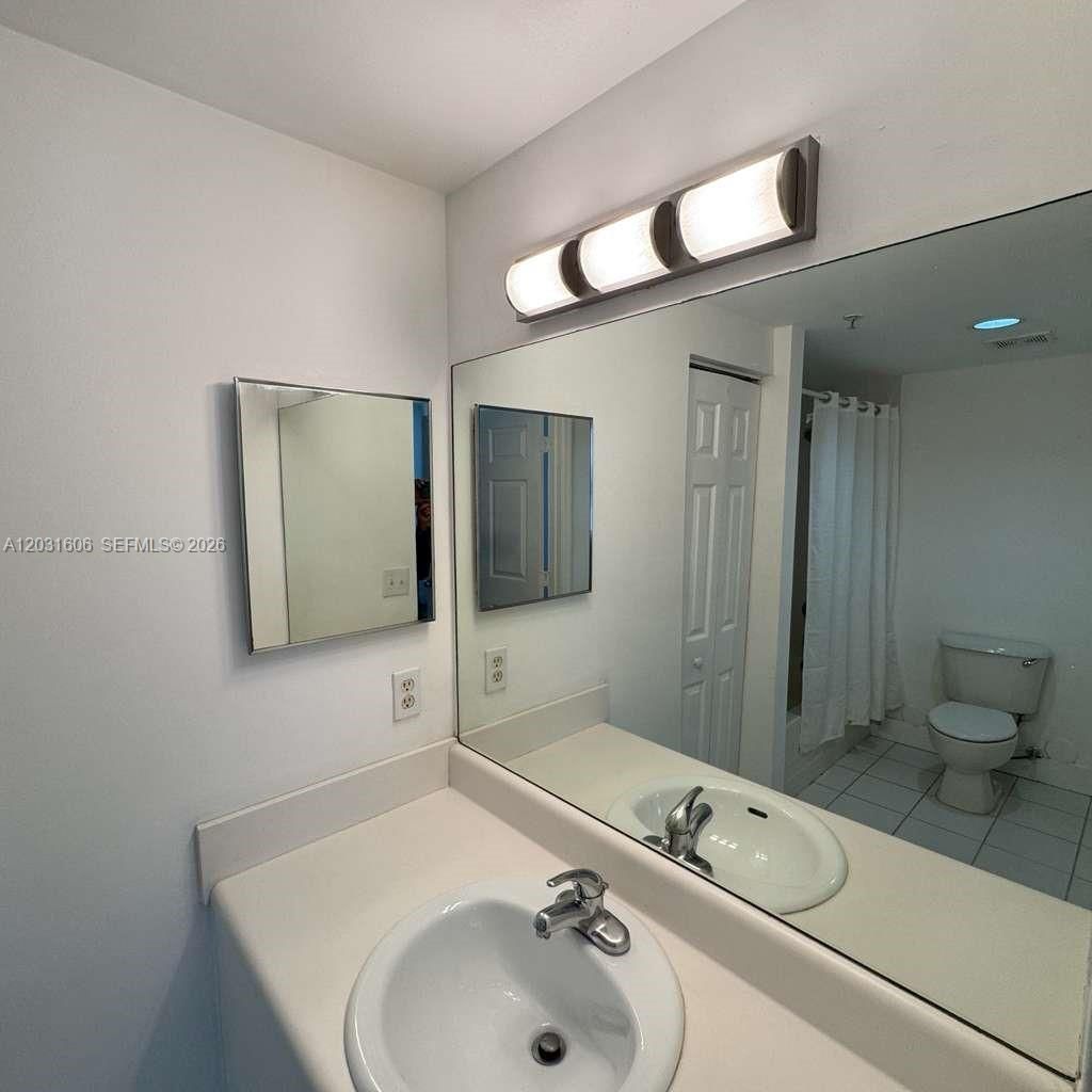 2401 W Preserve Way, Unit 102, Miramar, FL 33025 Photo