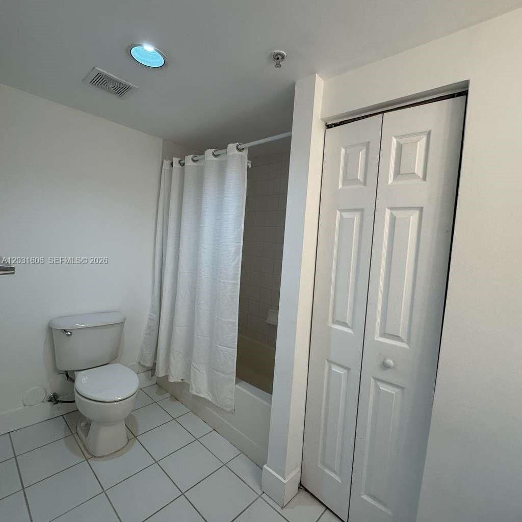 2401 W Preserve Way, Unit 102, Miramar, FL 33025 Photo