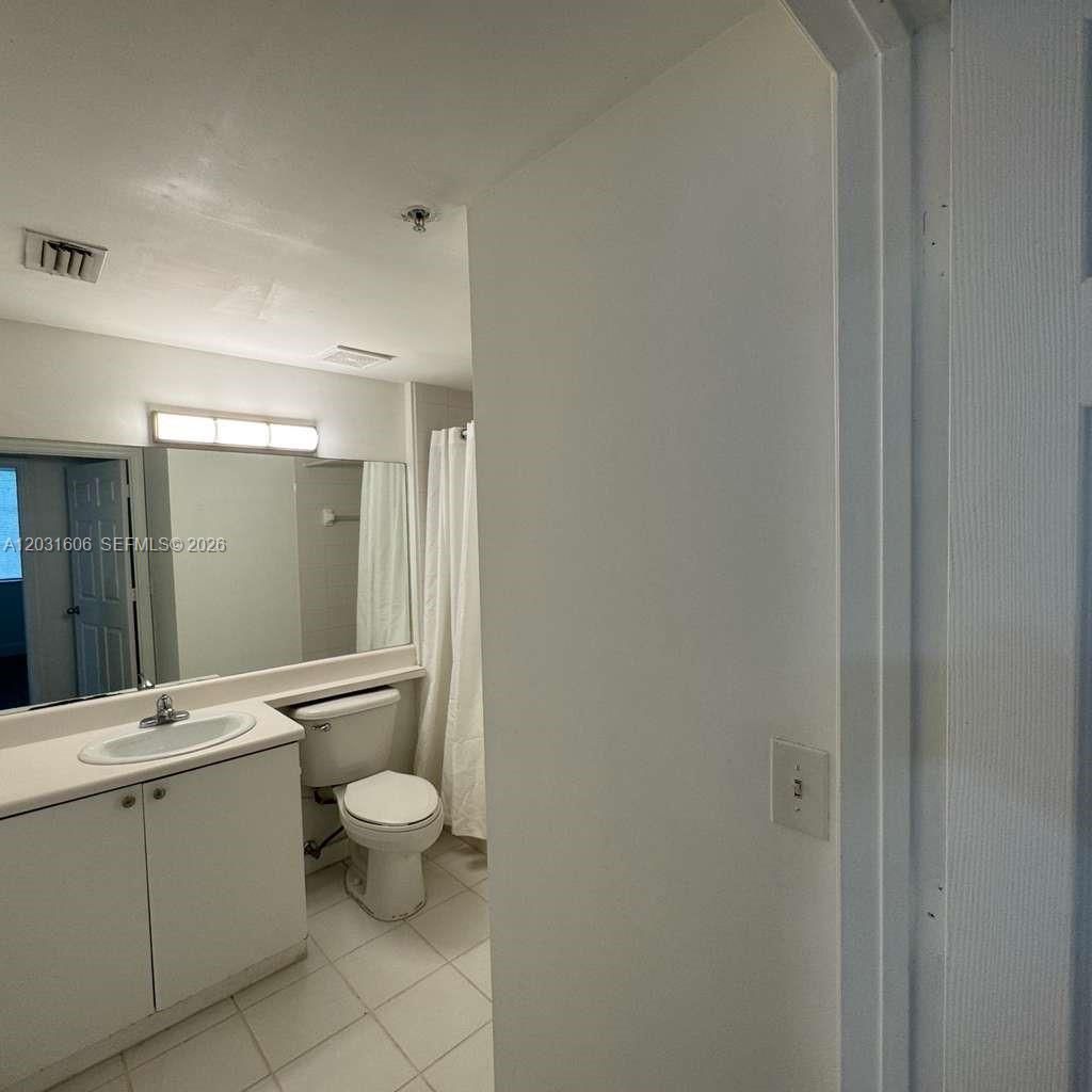 2401 W Preserve Way, Unit 102, Miramar, FL 33025 Photo