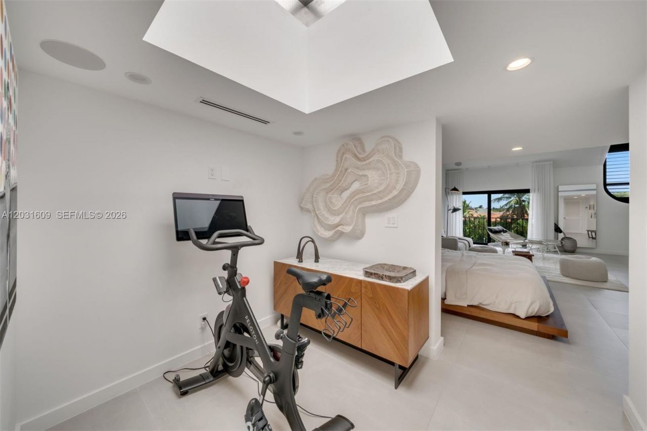 10659 NE Quaybridge Ct , Unit C5, Miami, FL 33138 Photo
