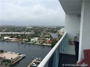 1945 S Ocean Dr, Unit 2005, Hallandale Beach, FL 33009 Photo