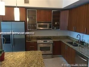 1945 S Ocean Dr, Unit 2005, Hallandale Beach, FL 33009 Photo