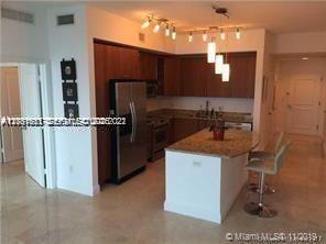 1945 S Ocean Dr, Unit 2005, Hallandale Beach, FL 33009 Photo