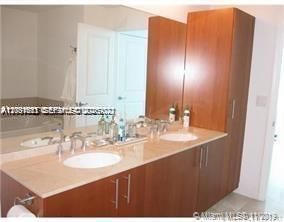 1945 S Ocean Dr, Unit 2005, Hallandale Beach, FL 33009 Photo