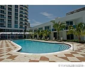 1945 S Ocean Dr, Unit 2005, Hallandale Beach, FL 33009 Photo