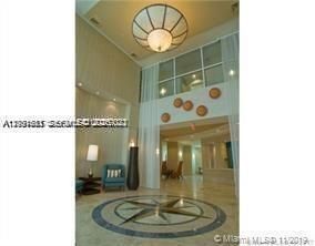 1945 S Ocean Dr, Unit 2005, Hallandale Beach, FL 33009 Photo