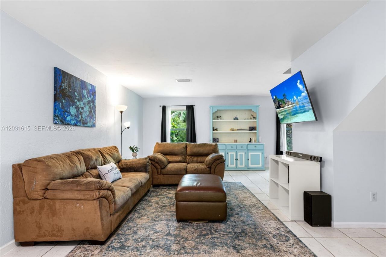 11870 Donlin Dr, Wellington, FL 33414 Photo