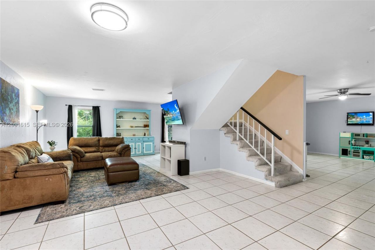 11870 Donlin Dr, Wellington, FL 33414 Photo