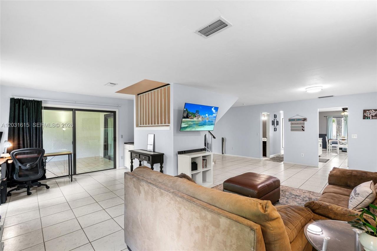 11870 Donlin Dr, Wellington, FL 33414 Photo