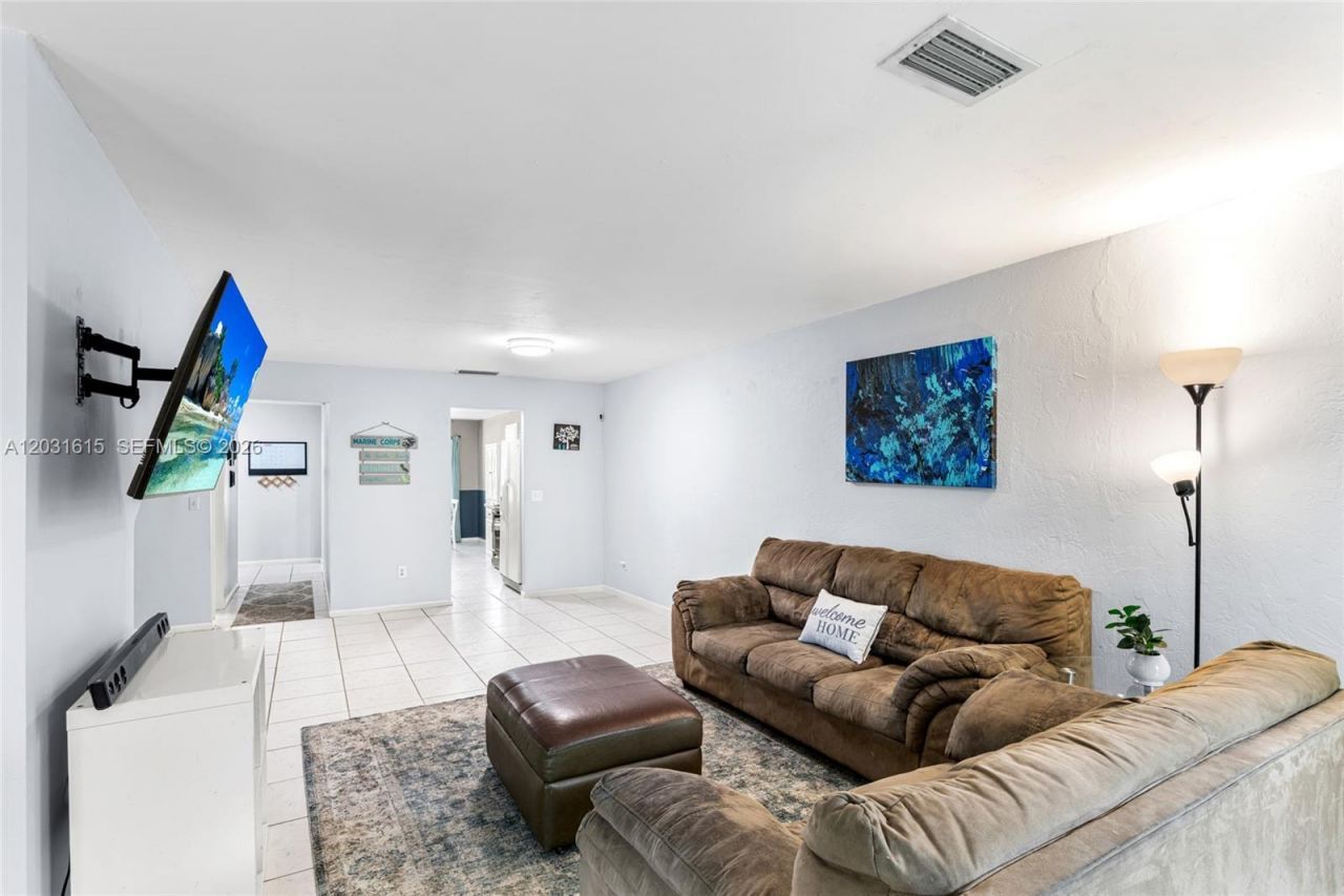 11870 Donlin Dr, Wellington, FL 33414 Photo