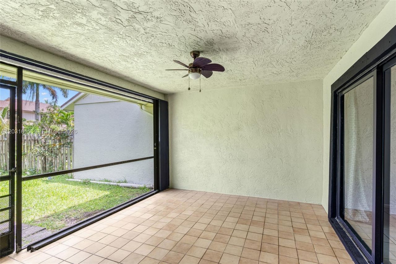11870 Donlin Dr, Wellington, FL 33414 Photo