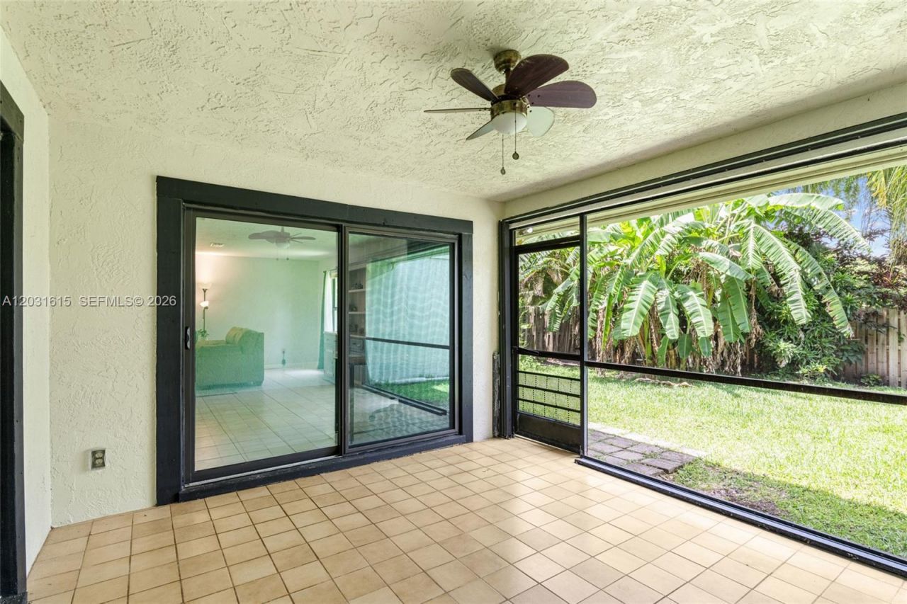 11870 Donlin Dr, Wellington, FL 33414 Photo