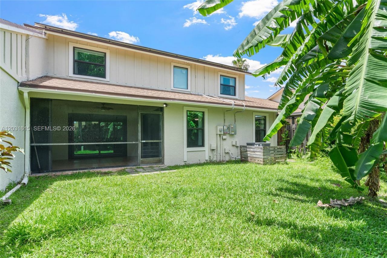 11870 Donlin Dr, Wellington, FL 33414 Photo